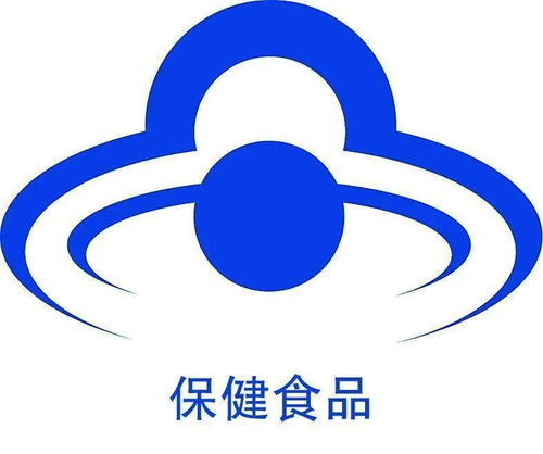 警惕！這些保健食品別再買了，沒效果還白花錢